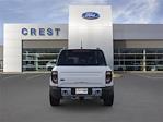 2026 Ford Bronco Sport 4WD SUV for sale #260514 - photo 8