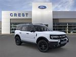 2026 Ford Bronco Sport 4WD SUV for sale #260514 - photo 12