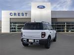 2026 Ford Bronco Sport 4WD SUV for sale #260514 - photo 13