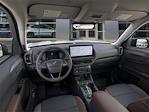 2026 Ford Bronco Sport 4WD SUV for sale #260514 - photo 14