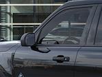 2026 Ford Bronco Sport 4WD SUV for sale #260515 - photo 25