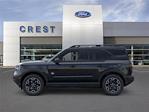 2026 Ford Bronco Sport 4WD SUV for sale #260515 - photo 9