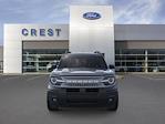 2026 Ford Bronco Sport 4WD SUV for sale #260515 - photo 11