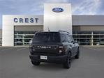 2026 Ford Bronco Sport 4WD SUV for sale #260515 - photo 13