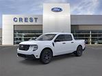 2026 Ford Maverick SuperCrew Cab AWD Pickup for sale #260518 - photo 6