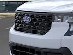2026 Ford Maverick SuperCrew Cab AWD Pickup for sale #260518 - photo 23