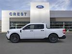 2026 Ford Maverick SuperCrew Cab AWD Pickup for sale #260518 - photo 9