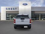 2026 Ford Maverick SuperCrew Cab AWD Pickup for sale #260518 - photo 10