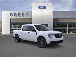 2026 Ford Maverick SuperCrew Cab AWD Pickup for sale #260518 - photo 12