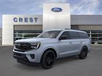 2026 Ford Expedition 4WD SUV for sale #260520 - photo 6