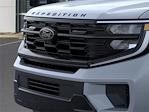 2026 Ford Expedition 4WD SUV for sale #260520 - photo 22
