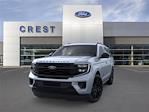 2026 Ford Expedition 4WD SUV for sale #260520 - photo 8
