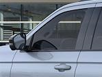 2026 Ford Expedition 4WD SUV for sale #260520 - photo 25