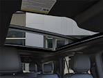 2026 Ford Expedition 4WD SUV for sale #260520 - photo 27