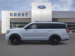 2026 Ford Expedition 4WD SUV for sale #260520 - photo 9