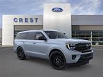 2026 Ford Expedition 4WD SUV for sale #260520 - photo 12