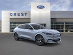2026 Ford Mustang Mach-E AWD SUV for sale #260525 - photo 7