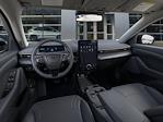 2026 Ford Mustang Mach-E AWD SUV for sale #260525 - photo 9