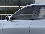 2026 Ford Mustang Mach-E AWD SUV for sale #260525 - photo 20