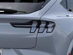 2026 Ford Mustang Mach-E AWD SUV for sale #260525 - photo 21