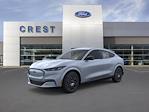 2026 Ford Mustang Mach-E AWD SUV for sale #260525 - photo 1