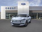 2026 Ford Mustang Mach-E AWD SUV for sale #260525 - photo 3