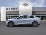 2026 Ford Mustang Mach-E AWD SUV for sale #260525 - photo 4
