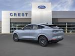 2026 Ford Mustang Mach-E AWD SUV for sale #260525 - photo 2