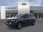 2026 Ford Bronco Sport 4WD SUV for sale #260526 - photo 6