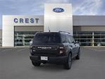 2026 Ford Bronco Sport 4WD SUV for sale #260526 - photo 13