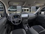 2026 Ford Bronco Sport 4WD SUV for sale #260526 - photo 14