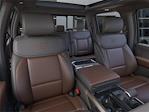 2026 Ford F-150 SuperCrew Cab 4WD Pickup for sale #260528 - photo 15