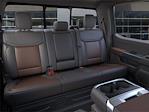 2026 Ford F-150 SuperCrew Cab 4WD Pickup for sale #260528 - photo 16