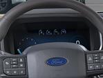 2026 Ford F-150 SuperCrew Cab 4WD Pickup for sale #260528 - photo 18