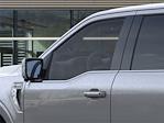 2026 Ford F-150 SuperCrew Cab 4WD Pickup for sale #260528 - photo 25