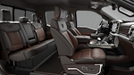 2026 Ford F-150 SuperCrew Cab 4WD Pickup for sale #260528 - photo 5