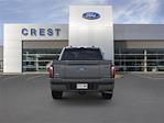 2026 Ford F-150 SuperCrew Cab 4WD Pickup for sale #260528 - photo 10