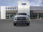 2026 Ford F-150 SuperCrew Cab 4WD Pickup for sale #260528 - photo 11