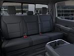 2026 Ford F-150 SuperCrew Cab 4WD Pickup for sale #260533 - photo 16