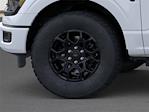 2026 Ford F-150 SuperCrew Cab 4WD Pickup for sale #260533 - photo 24