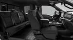 2026 Ford F-150 SuperCrew Cab 4WD Pickup for sale #260533 - photo 5