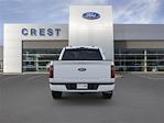 2026 Ford F-150 SuperCrew Cab 4WD Pickup for sale #260533 - photo 8
