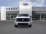 2026 Ford F-150 SuperCrew Cab 4WD Pickup for sale #260533 - photo 11
