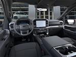 2026 Ford F-150 SuperCrew Cab 4WD Pickup for sale #260533 - photo 14