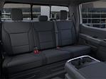 2026 Ford F-150 SuperCrew Cab 4WD Pickup for sale #260535 - photo 16