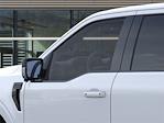 2026 Ford F-150 SuperCrew Cab 4WD Pickup for sale #260535 - photo 25