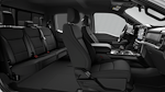 2026 Ford F-150 SuperCrew Cab 4WD Pickup for sale #260535 - photo 5