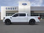 2026 Ford F-150 SuperCrew Cab 4WD Pickup for sale #260535 - photo 9