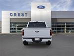 2026 Ford F-150 SuperCrew Cab 4WD Pickup for sale #260535 - photo 10