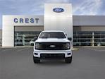 2026 Ford F-150 SuperCrew Cab 4WD Pickup for sale #260535 - photo 11